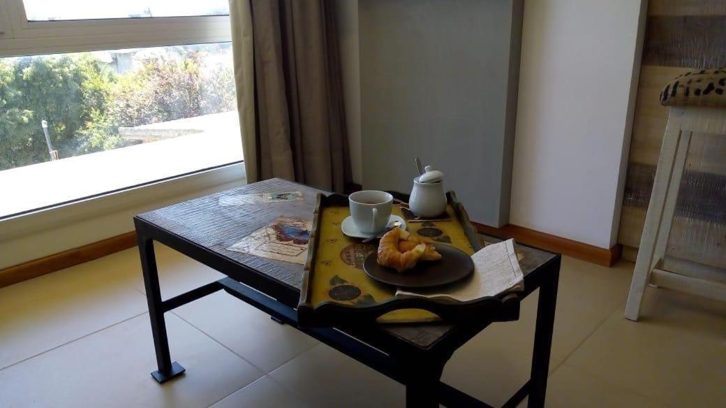 산카를로스데바릴로체 Sweet View Del Nahuel 아파트 외부 사진